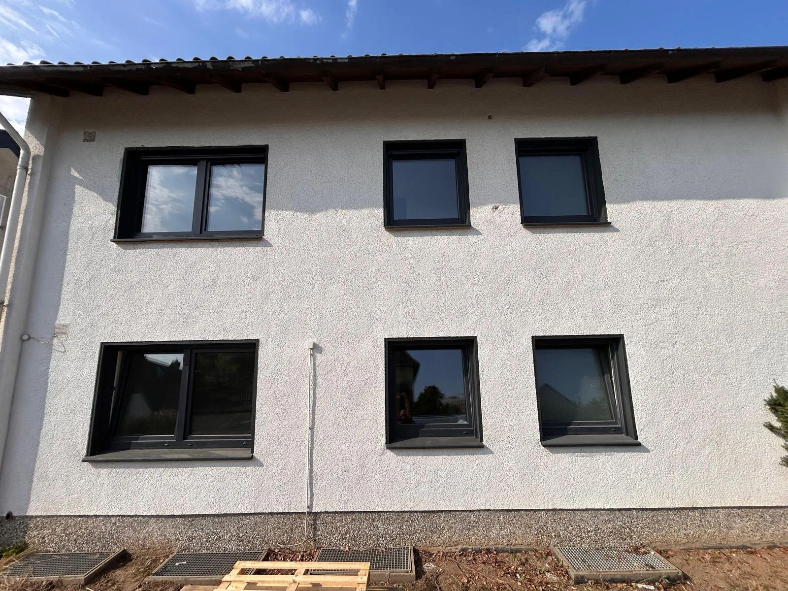 Fenster